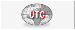 UTCZ domains